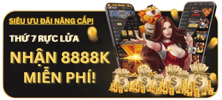 Quà tặng sinh nhật & Ngày lễ