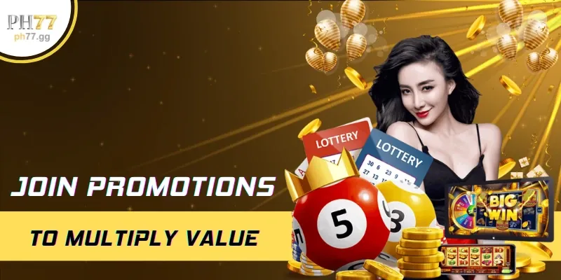 Bí Quyết Trải Nghiệm Casino Trực Tuyến