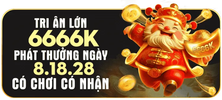 Chương trình điểm thưởng trung thành