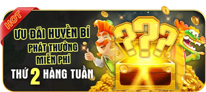 Thưởng nạp lại haybet trang chủ