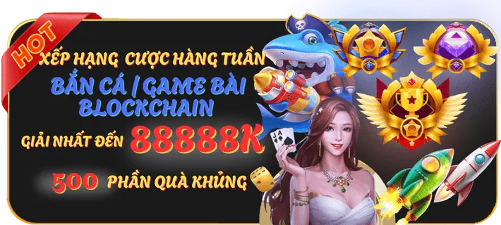 Hoàn trả cược thua thể thao tại Haybet Trang Chủ