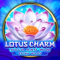 Chiến lược cá cược thể thao haybet trang chủ
