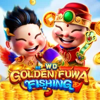 Hình ảnh sòng bạc trực tiếp với dealer người thật
