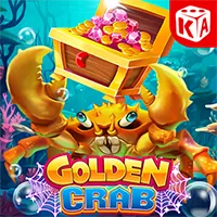 Hình ảnh trò chơi slot với nhiều chủ đề và jackpot lớn