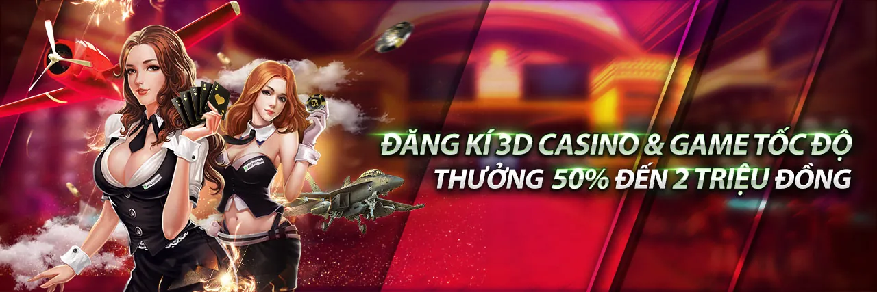 Ứng dụng haybet trang chủ trên điện thoại