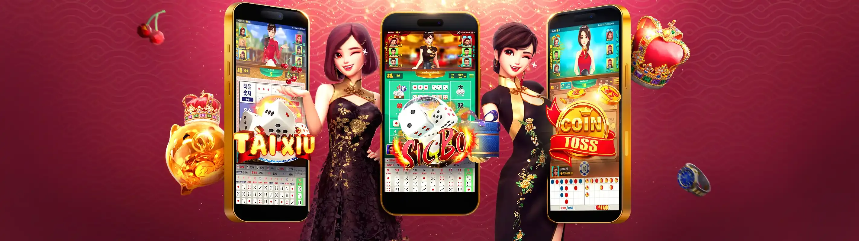 Hình ảnh chính tin tức haybet trang chủ
