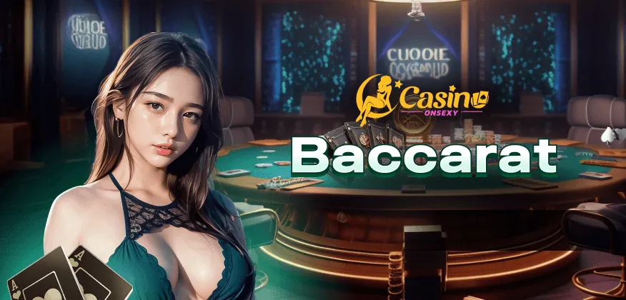 Hướng dẫn chơi slot game tại haybet trang chủ