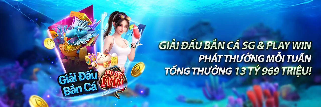 Hình ảnh hỗ trợ khách hàng haybet trang chủ