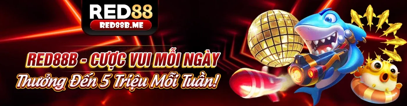Trải nghiệm sòng bạc trực tiếp chân thực tại haybet trang chủ 2026