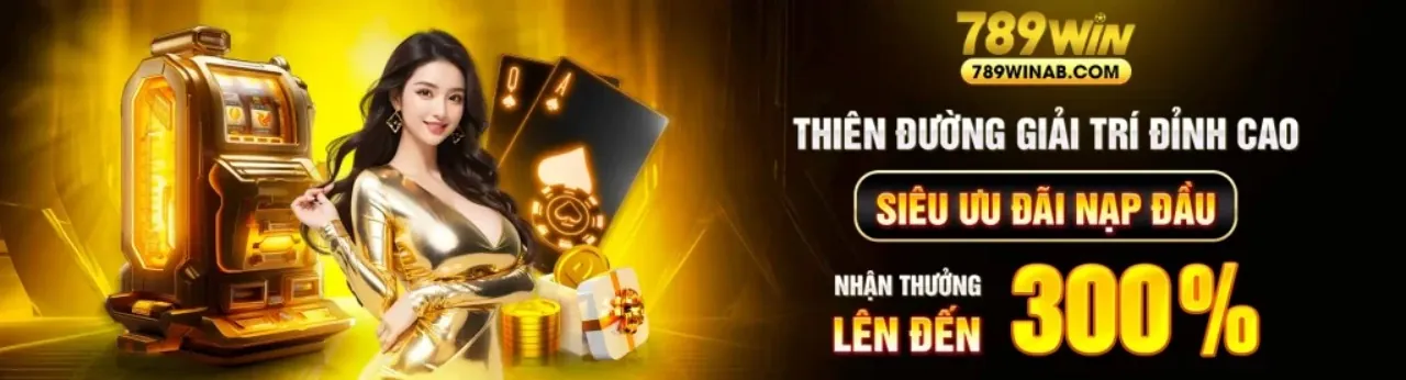 Bí quyết tạo trải nghiệm casino trực tuyến sống động tại haybet trang chủ