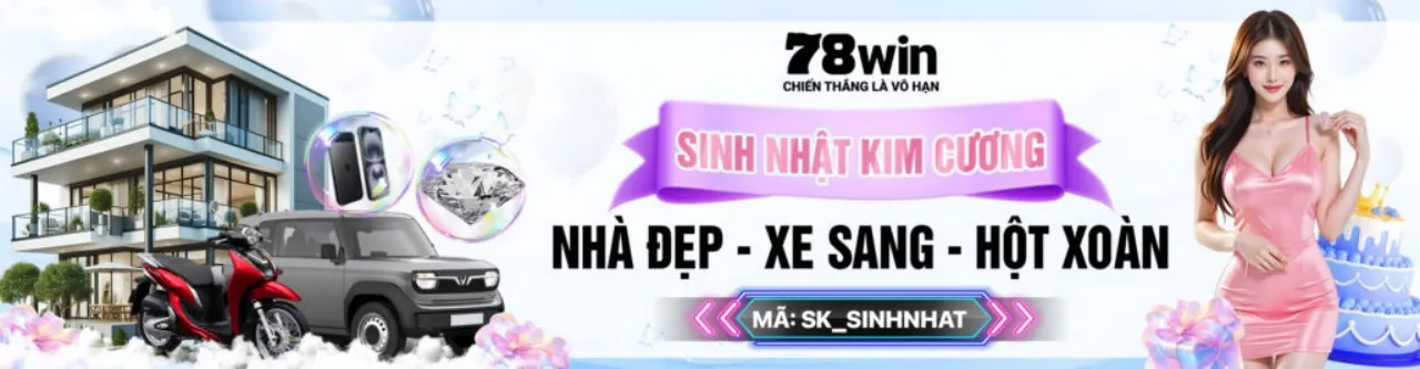 Sân vận động bóng đá với ánh đèn rực rỡ, biểu tượng của cá cược thể thao Haybet Trang Chủ