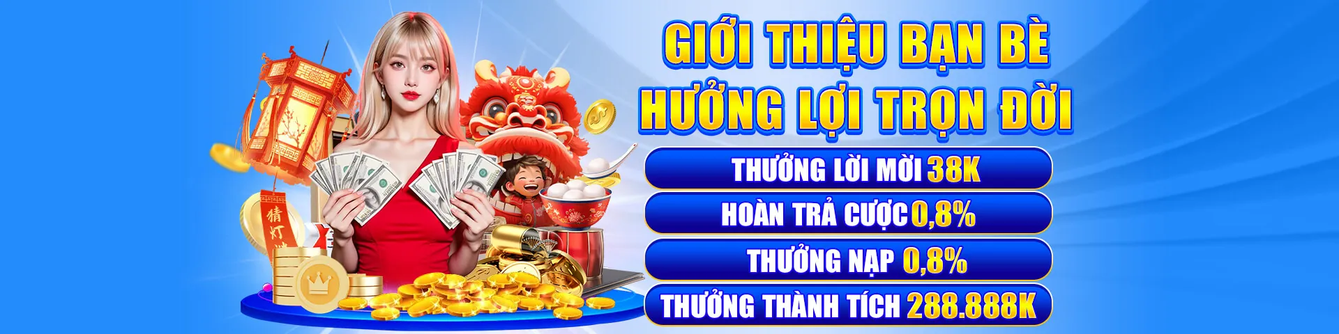 Hình ảnh chính trang chủ Haybet với các xu hướng cá cược trực tuyến năm 2024