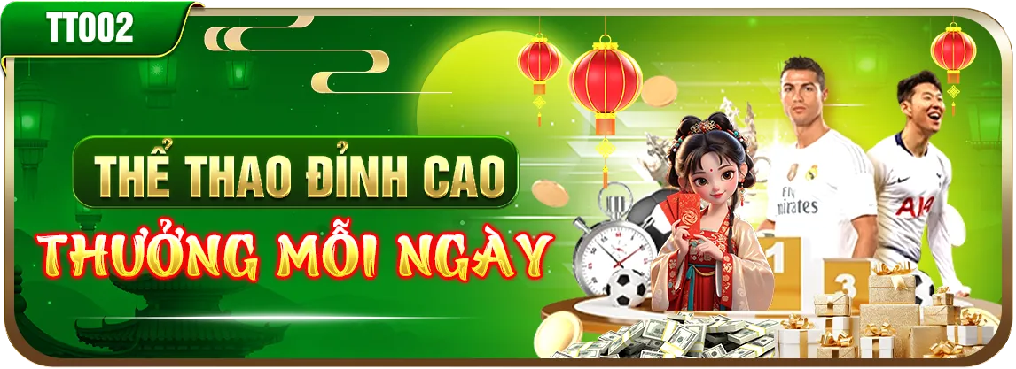Chương trình VIP haybet trang chủ