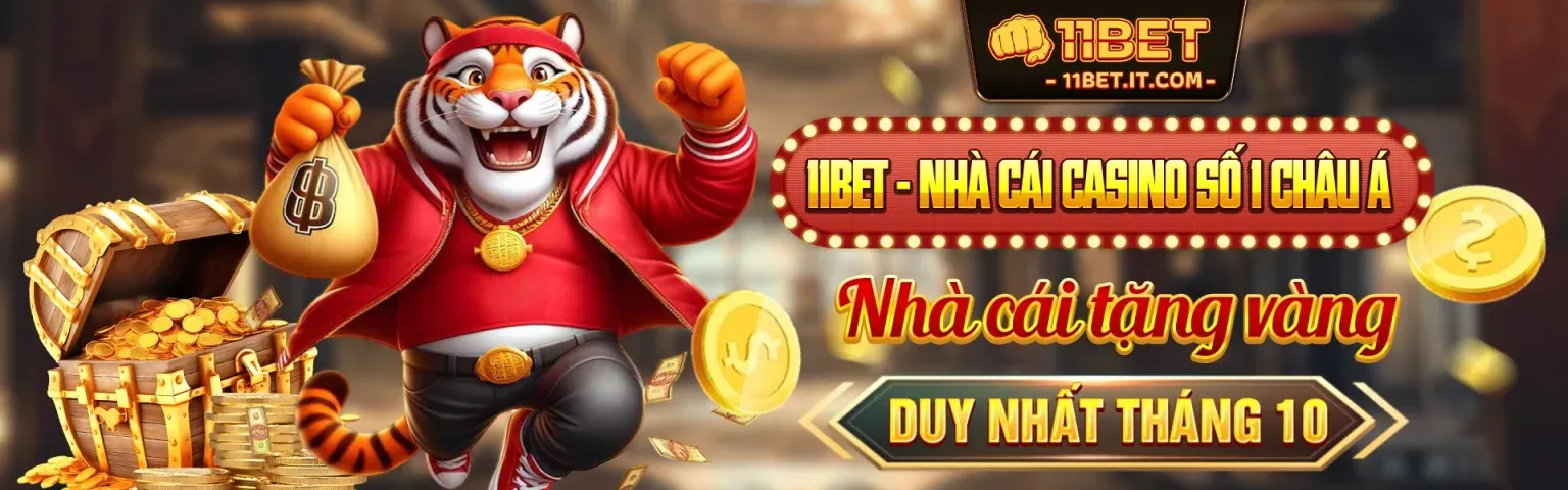 Hình ảnh chính trang blog haybet trang chủ