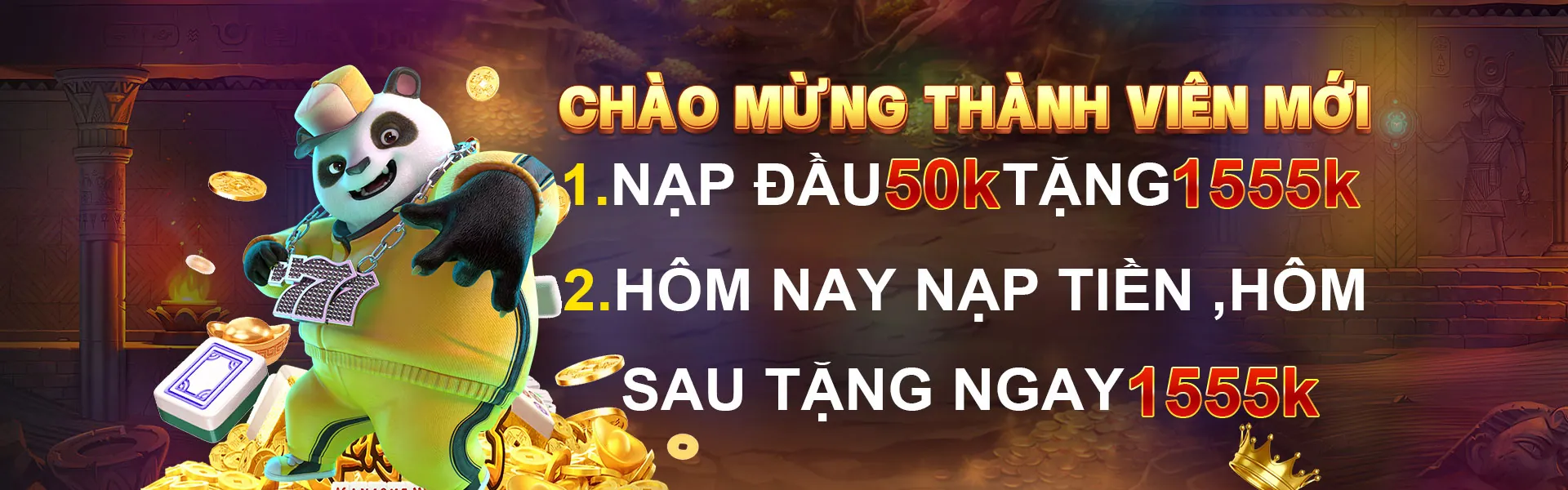 Ưu Đãi Hấp Dẫn haybet trang chủ 2026