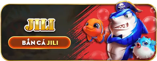 Tổng quan giao diện game bắn cá Haybet Trang Chủ
