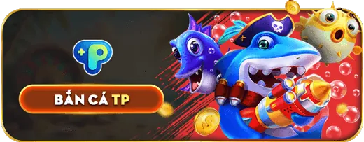 Game Bắn Cá Thợ Săn Rồng