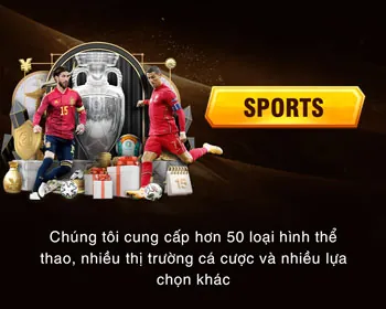 Đa Dạng Loại Hình