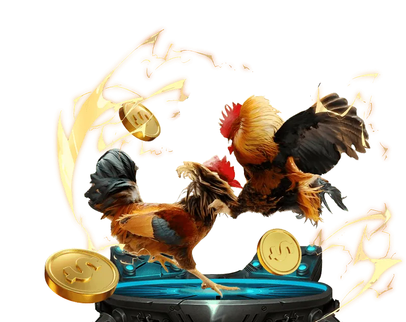 Chơi slot game trên di động tại haybet trang chủ