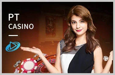 Baccarat trực tuyến tại haybet trang chủ