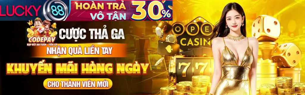 Tổng hợp khuyến mãi mới nhất từ haybet trang chủ
