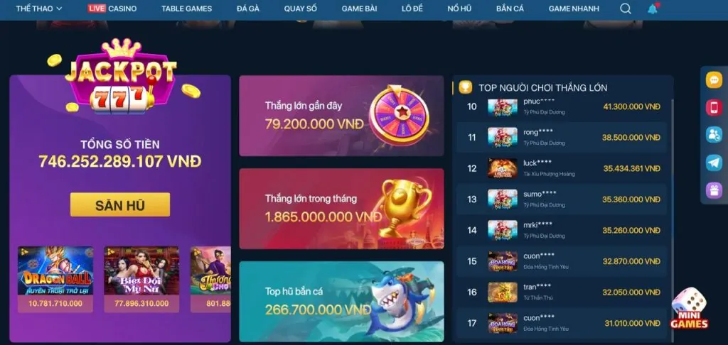 Hình ảnh thể hiện chơi có trách nhiệm và hỗ trợ người chơi