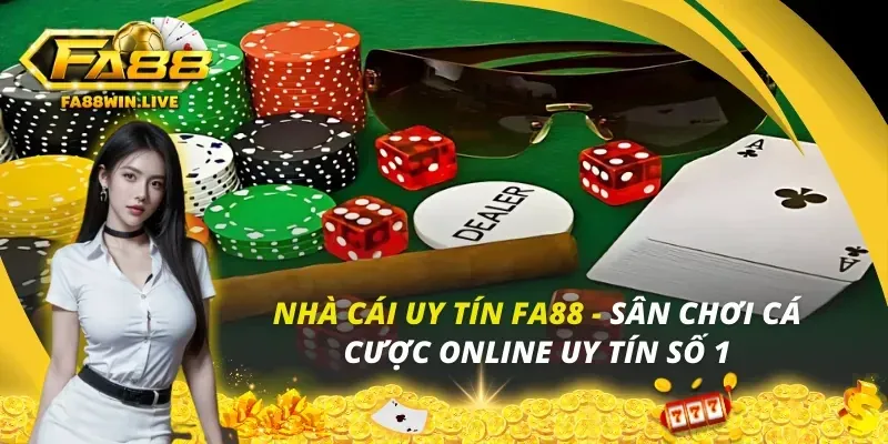Khám Phá Các Trò Chơi Slot Hấp Dẫn