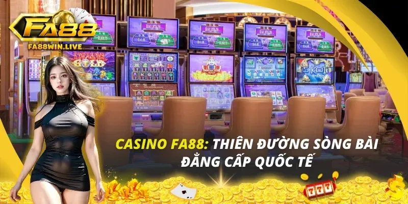 Cá cược eSports trên Haybet Trang Chủ