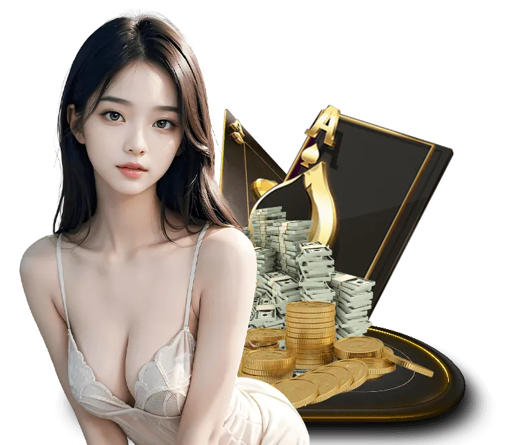 Minh họa các công cụ cá cược có trách nhiệm như giới hạn nạp tiền và tự loại trừ