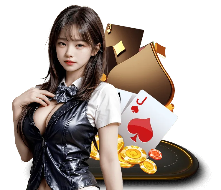 Bảo mật và công bằng tại haybet trang chủ