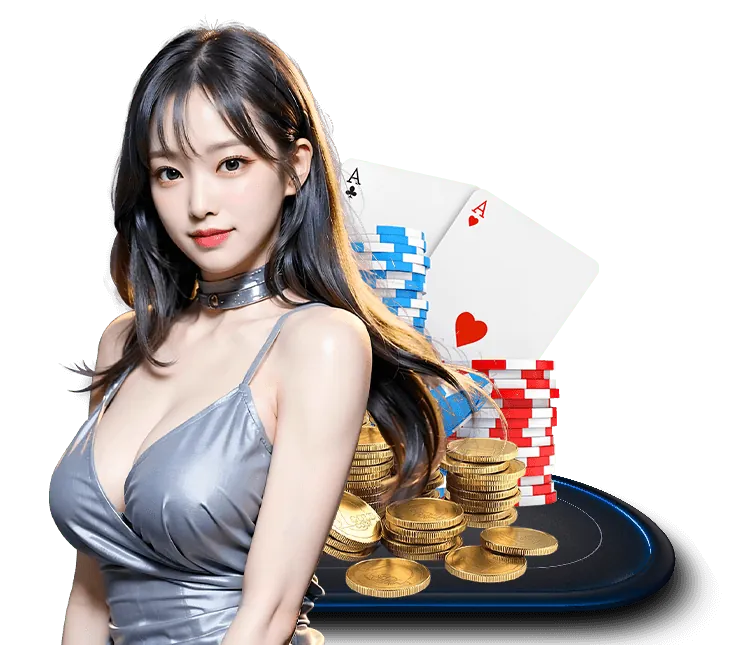 Hình ảnh tượng trưng cho việc nhận biết dấu hiệu cờ bạc có vấn đề