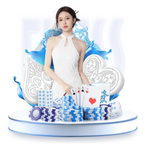 Game Bắn Cá Cá Vàng May Mắn